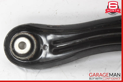 06-13 Mercedes W251 R350 Rear Left Driver Side Upper Control Arm OEM
