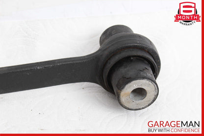 00-06 Mercedes W220 S430 CL500 Rear Right / Left Side Tie Rod Link Control Arm