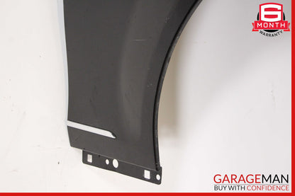 08-14 Mercedes W204 C300 C350 C250 Right Passenger Side Fender Assembly OEM