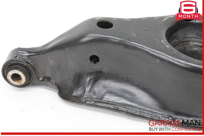 14-17 Maserati Ghibli Rear Left Driver Side Lower Suspension Control Arm OEM