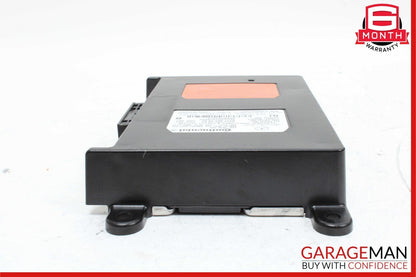 12-20 Mercedes C300 GLK350 GLA250 SL400 E550 Communication Control Module Unit