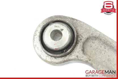 08-15 Mercedes W204 C300 C250 Rear Right Side Suspension Upper Control Arm