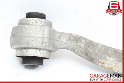 08-14 Mercedes W204 C300 4MATIC Front Right RWD Suspension Lower Control Arm OEM
