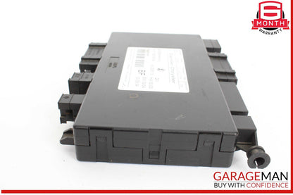 03-12 Mercedes W211 E500 E550 ML350 Front Right Seat Control Module OEM
