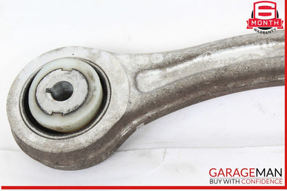 14-17 Maserati Ghibli M157 Rear Right or Left Side Control Arm 670007251 OEM