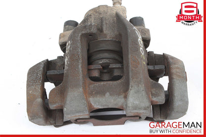 06-09 Mercedes W251 R500 Complete Front & Rear Brake Caliper Calipers Set OEM