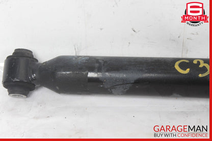 15-20 Mercedes W205 C300 C350e Rear Left & Right Shock Strut Absorber Set OEM