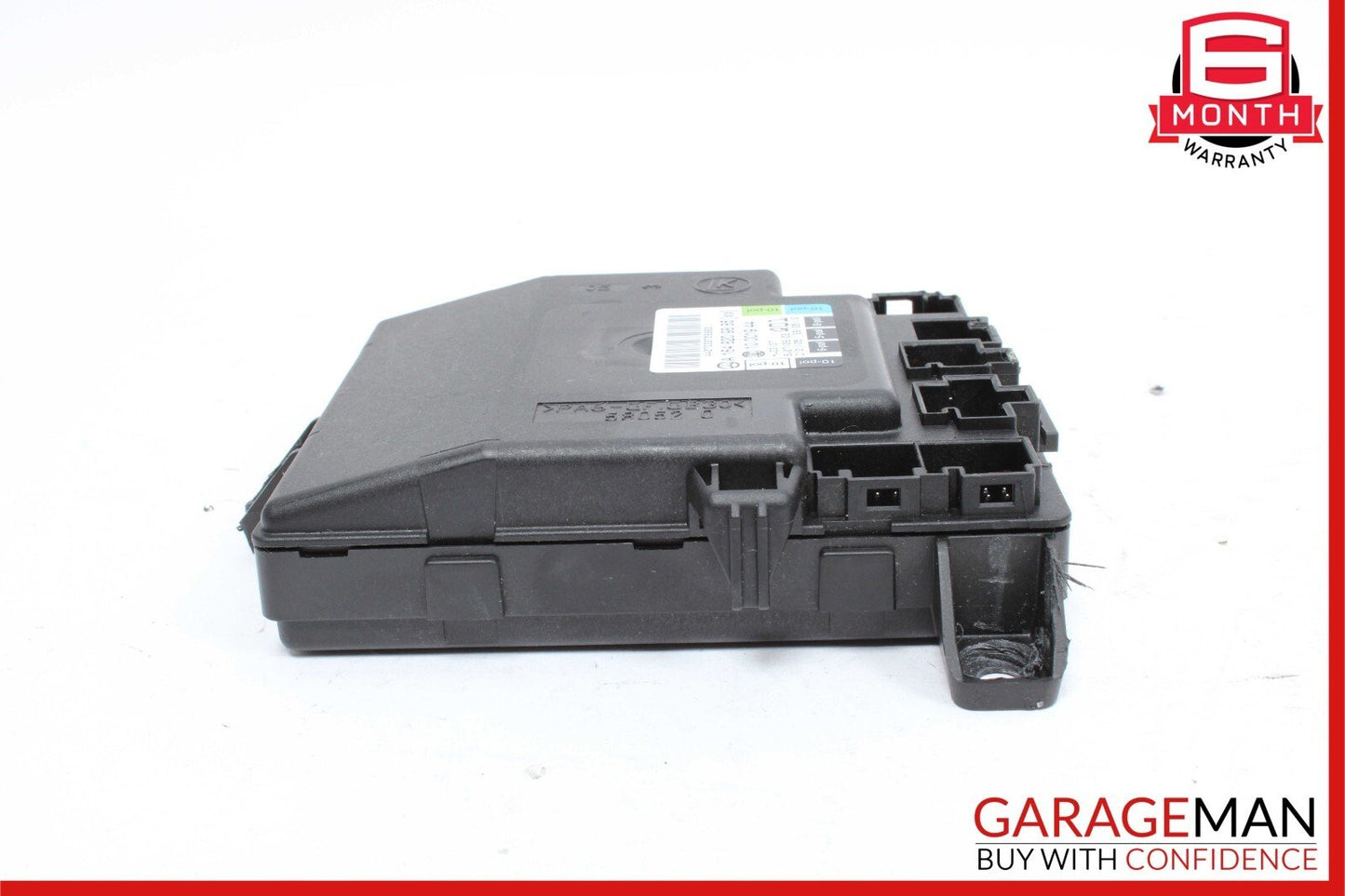 06-13 Mercedes X164 GL450 ML350 R350 Front Right Side Door Control Module OEM
