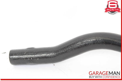 06-12 Mercedes X164 GL450 ML350 Right Power Steering Rack & Pinion Tie Rod Boot