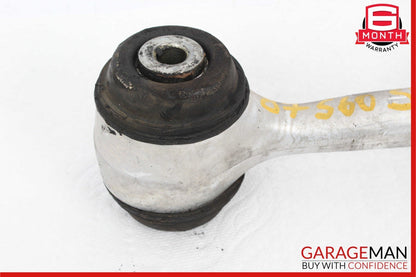 86-91 Mercedes W126 560SEL 560SEC Front Right or Left Side Control Arm OEM