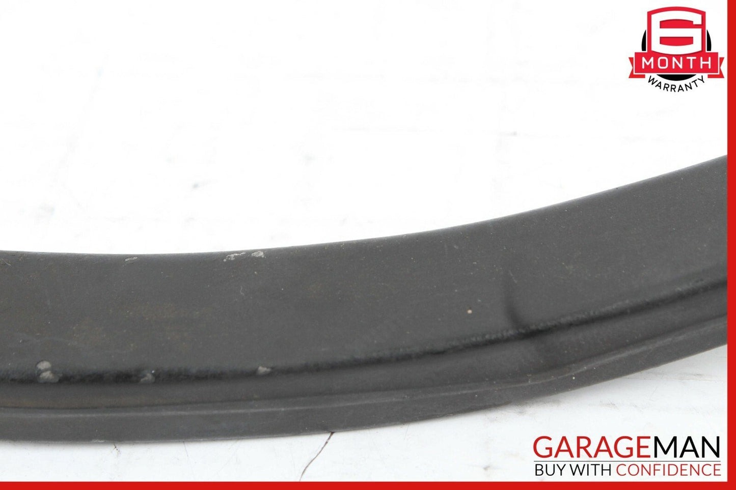 03-11 Mercedes E500 CLS350 SL500 Rear Right Side Upper Lateral Control Arm