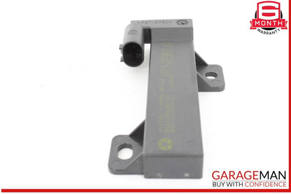 14-17 Maserati Quattroporte S Ghibli Key Less Entry Antenna Control Module Unit