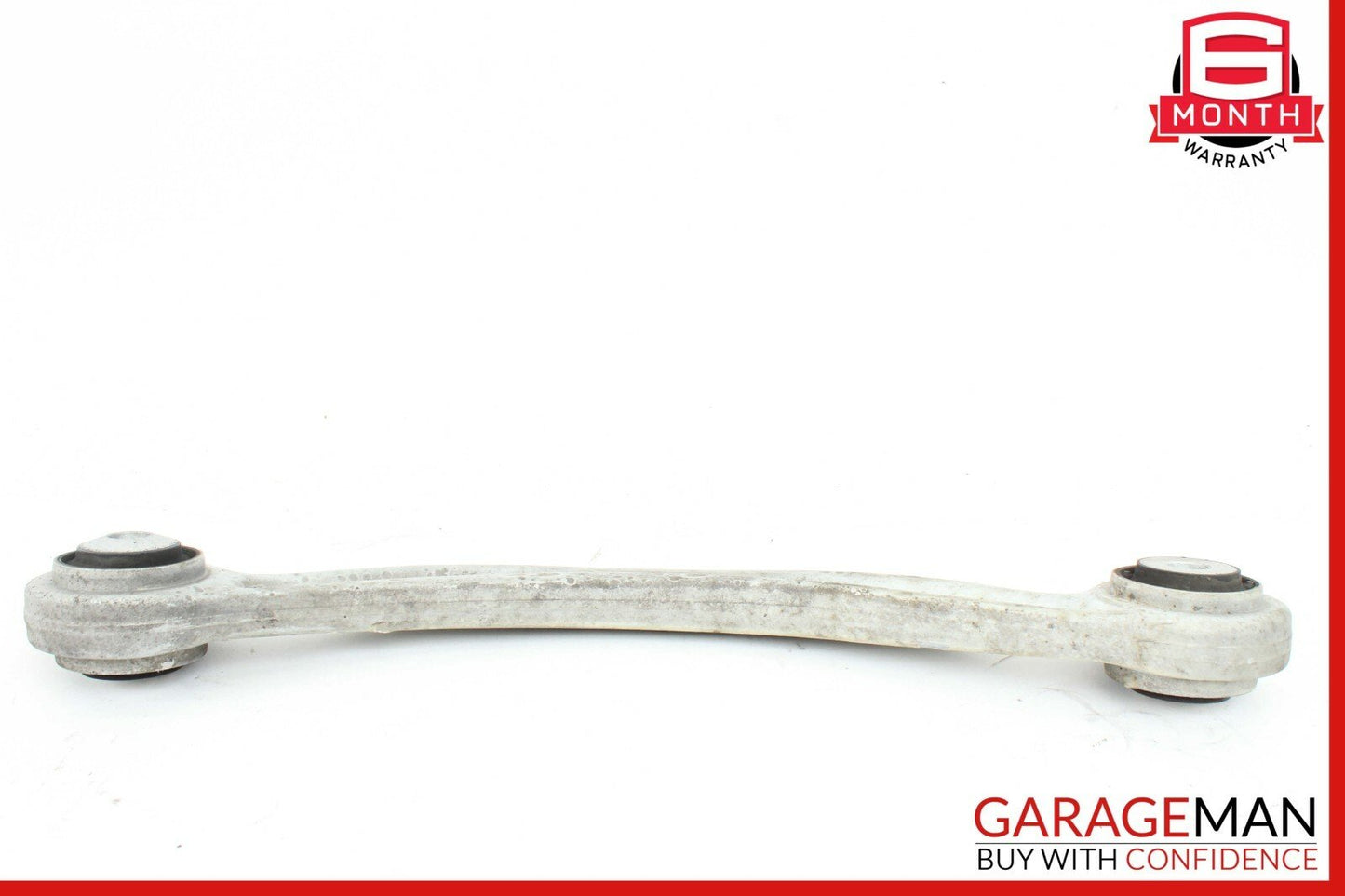 08-14 Mercedes W204 C250 C350 Rear Left / Right Upper Suspension Control Arm