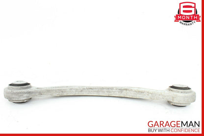 08-14 Mercedes W204 C250 C350 Rear Left / Right Upper Suspension Control Arm