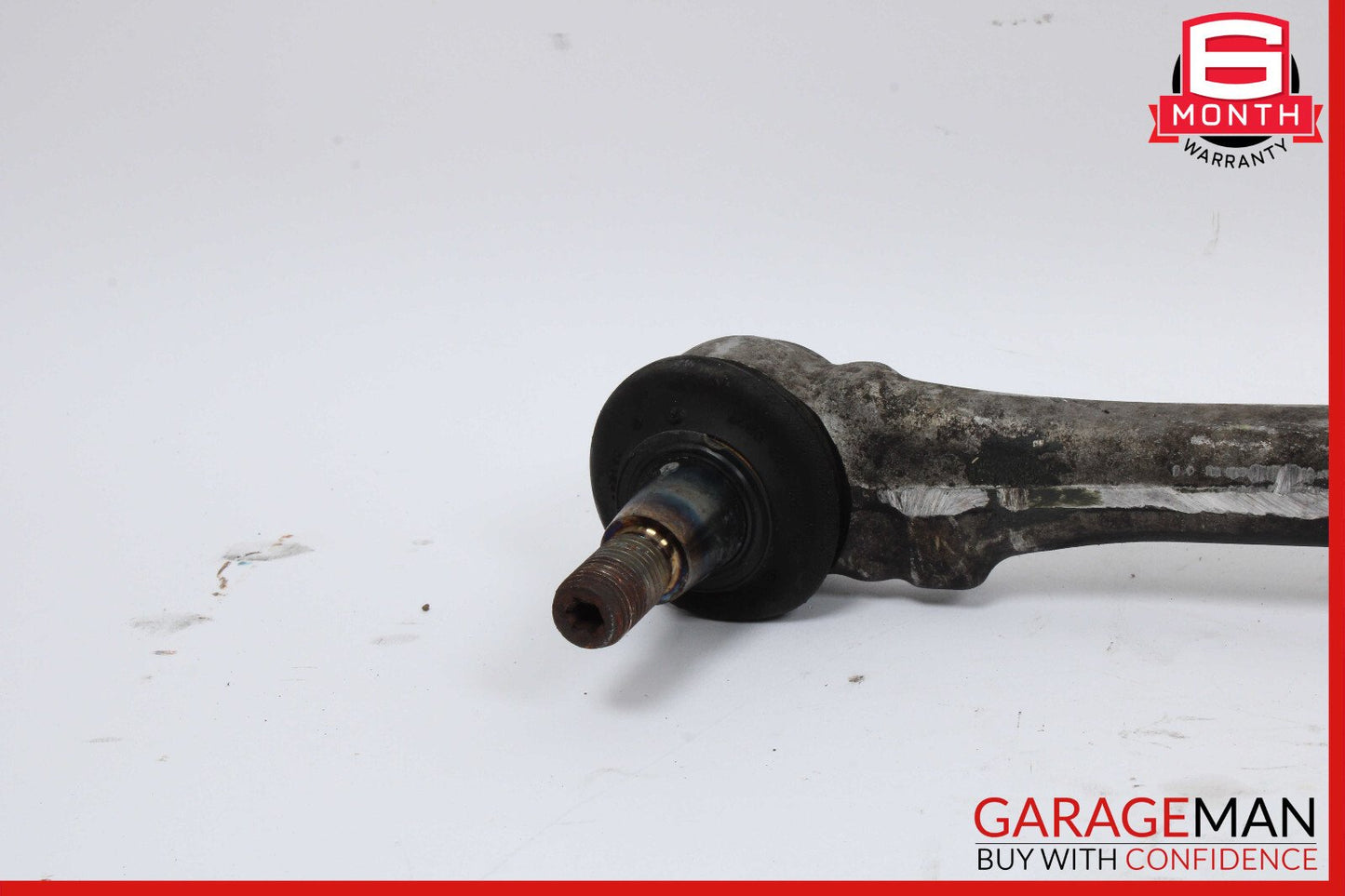 10-15 Mercedes X204 GLK250 Front Right or Left Side Suspension Control Arm OEM