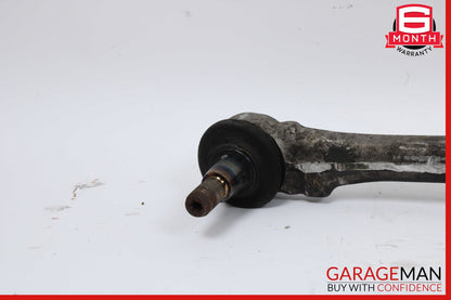 10-15 Mercedes X204 GLK250 Front Right or Left Side Suspension Control Arm OEM
