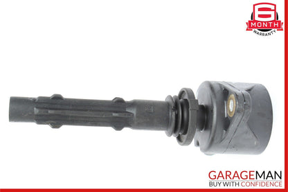 07-11 Mercedes W204 C300 E550 GL450 Ignition Coil Set of 6 0001502780 OEM