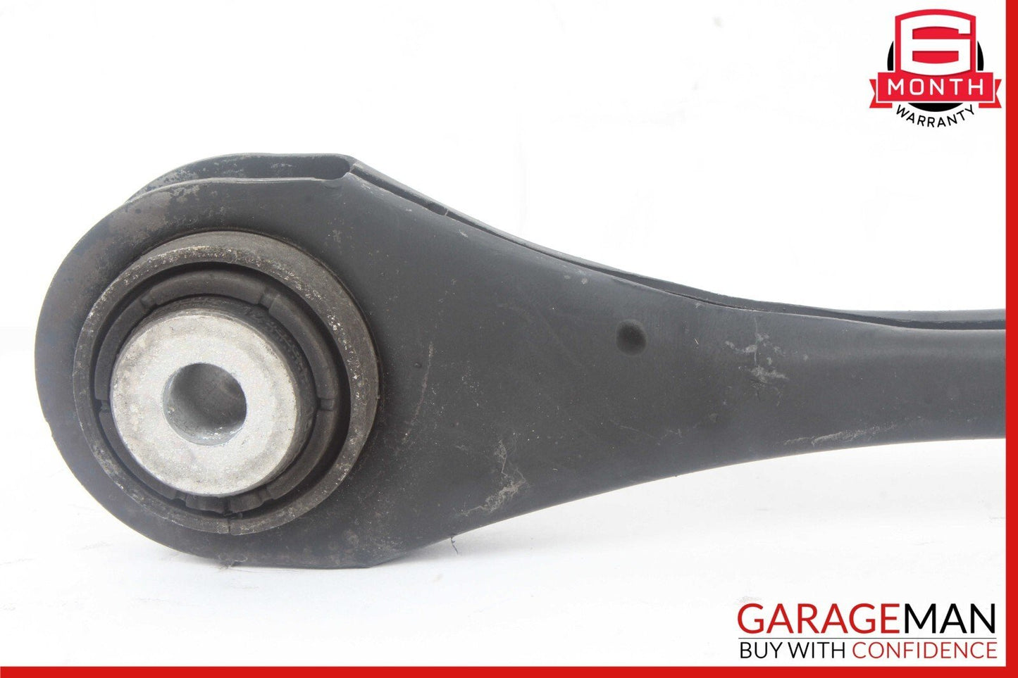 14-21 BMW i3 I01 Hybrid Rear Right Passenger Side Control Arm 6852270 OEM