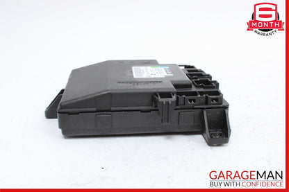 06-13 Mercedes X164 GL450 ML550 Front Right Passenger Door Control Module OEM