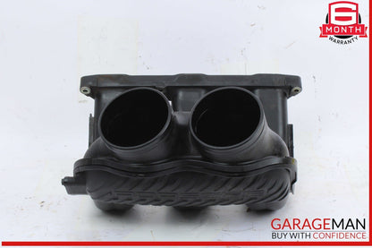 97-04 Porsche Boxster 986 Air Intake Inlet Manifold 996110045 OEM
