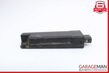 06-12 Mercedes X164 GL450 CLS550 SL550 TPMS Tire Pressure Antenna 0018277201 OEM