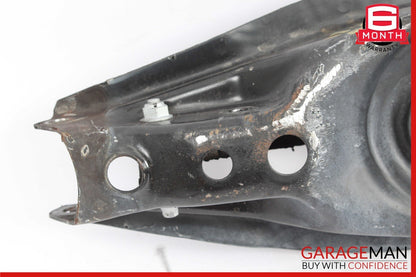 12-20 Mercedes R172 SLK250 Rear Right / Left Side Suspension Lower Control Arm