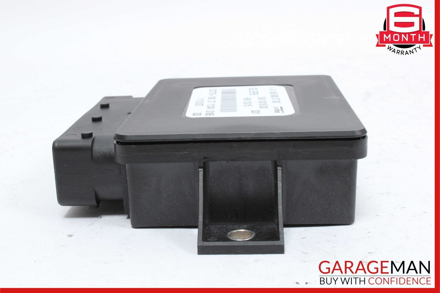 12-16 Mercedes R172 SLK350 SLK250 Hand Parking Brake Control Module Unit OEM