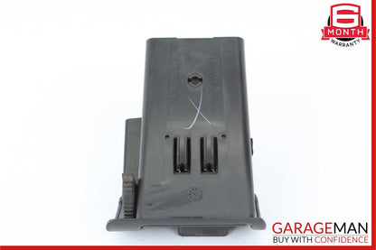 98-05 Mercedes W163 ML320 ML500 Front Left Dash Dashboard A/C AC Air Vent Grill