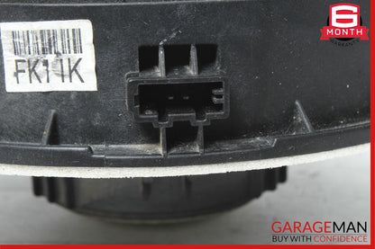 19-21 Genesis G70 Front or Rear Door Speaker Lexicon 96330-J5200 OEM