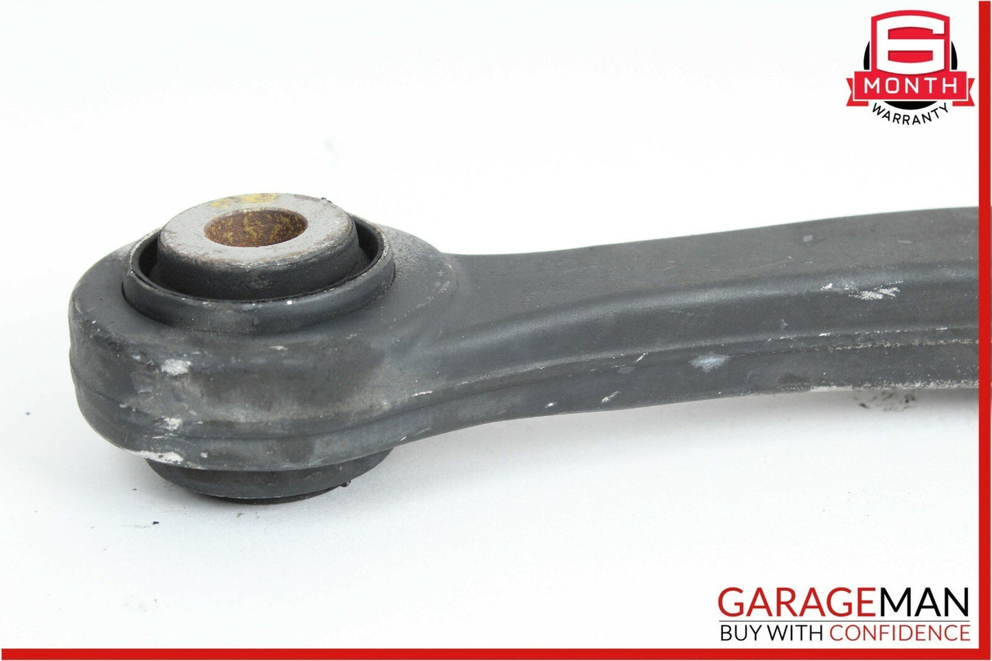 Mercedes SL500 CLS500 E55 AMG Rear Right / Left Suspension Upper Control Arm OEM