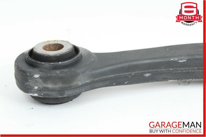 Mercedes SL500 CLS500 E55 AMG Rear Right / Left Suspension Upper Control Arm OEM