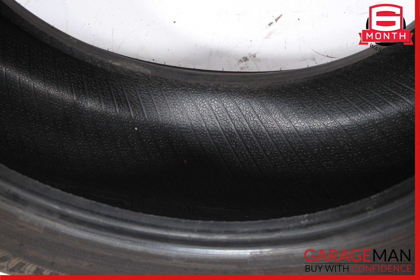 LEAO Lion Sport HP R17 225/60R17 106H Run Flat Tire 2556017 255 60 17 OEM