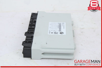 16-19 BMW X1 F48 X2 X3 X4 Front Left Driver Side Memory Seat Control Module Unit