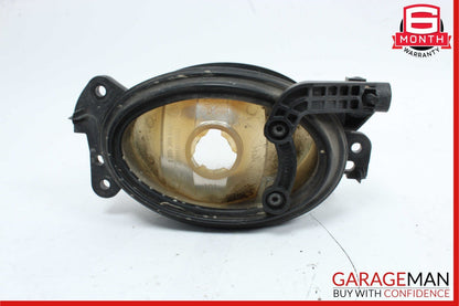 05-13 Mercedes E500 E350 CLS500 GL450 Front Right Side Foglight Fog Light Lamp