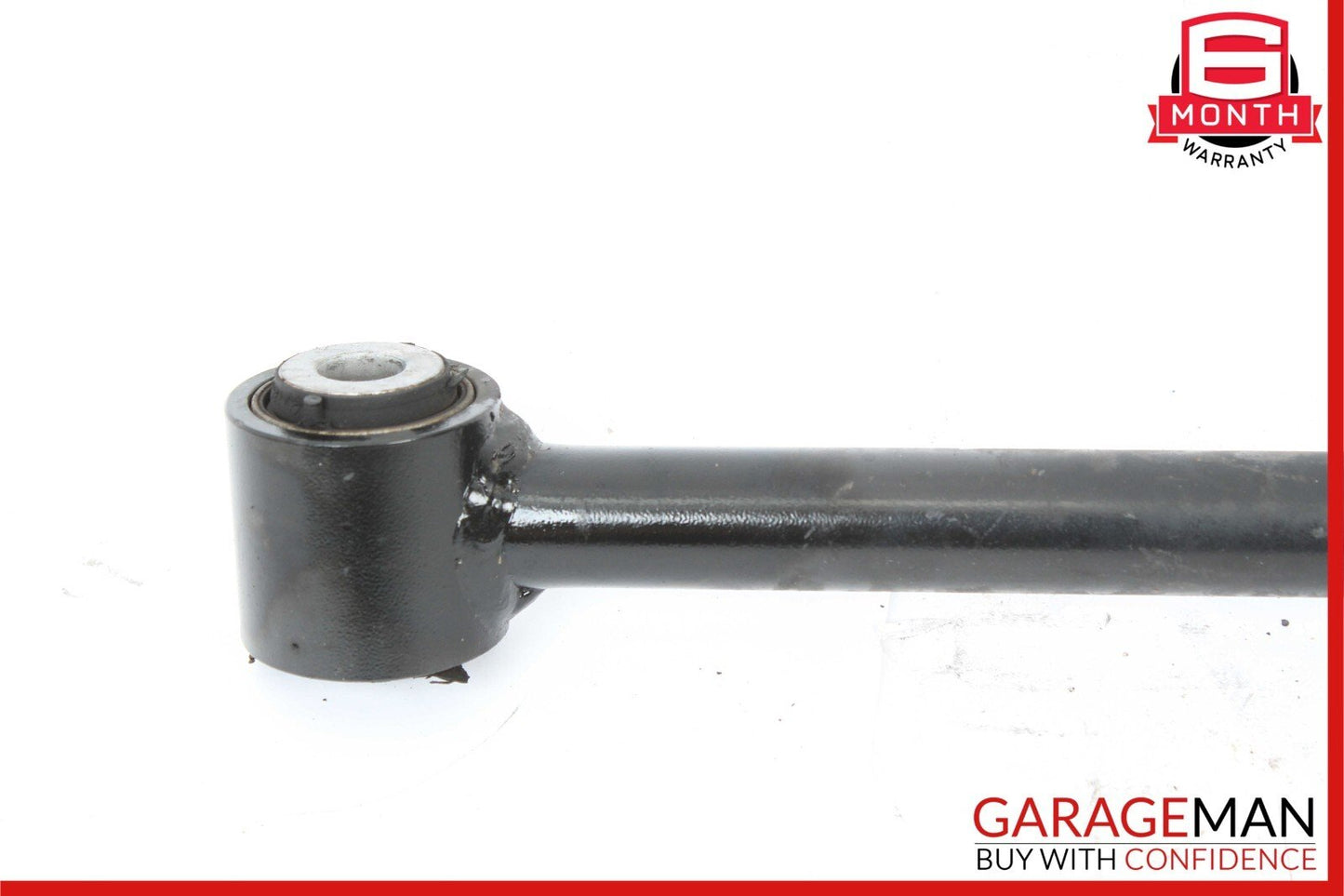 06-12 Mercedes W164 ML350 GL450 Rear Right or Left Tie Rod Upper Control Arm OEM
