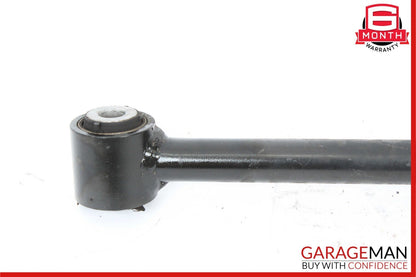 06-12 Mercedes W164 ML350 GL450 Rear Right or Left Tie Rod Upper Control Arm OEM