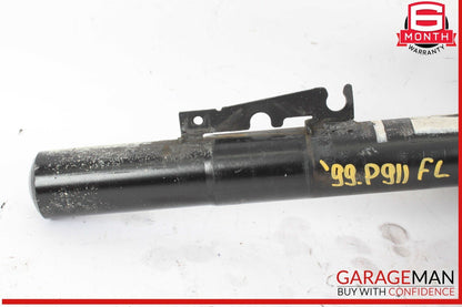 99-04 Porsche 911 996 Front Right/ Front Left Shock Absorber Spring Strut OEM