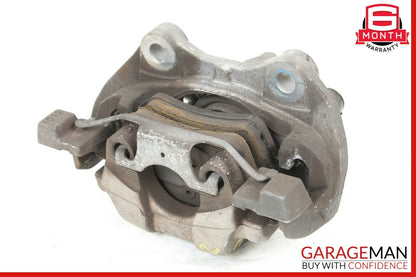10-13 Mercedes W211 S400 S450 S550 Rear Right Passenger Side Brake Caliper OEM