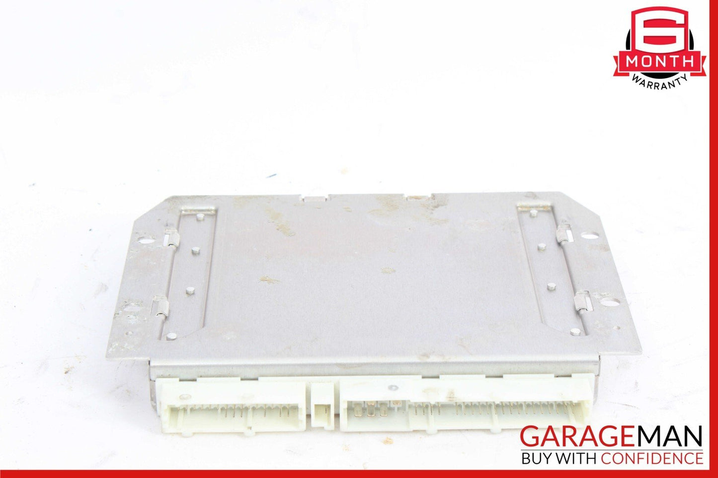 98-99 Mercedes W210 E300 E320 ASR PML Computer Control Module Unit