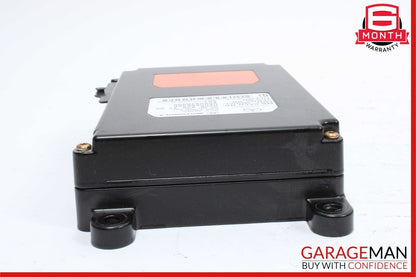 00-06 Mercedes R230 SL500 CLK55 AMG Voice Command Control Module 2208204785 OEM