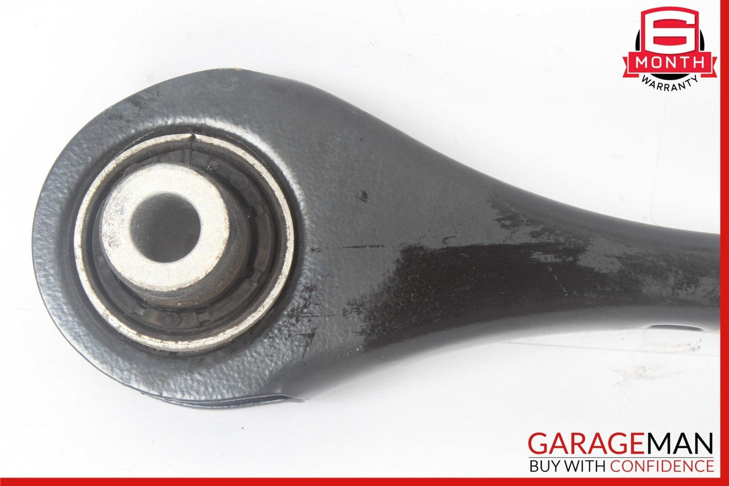 18-23 Audi Q3 TT Rear Left or Right Side Lower Control Arm OEM