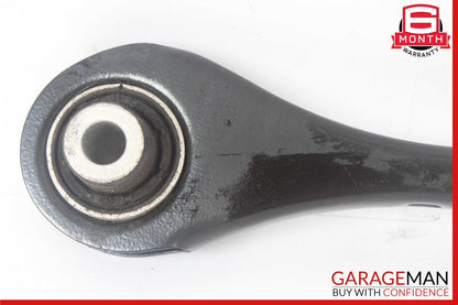 18-23 Audi Q3 TT Rear Left or Right Side Lower Control Arm OEM