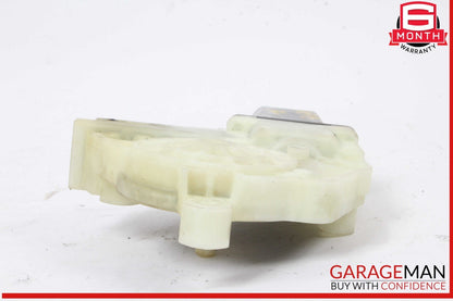 10-16 Porsche Panamera 970 Front Right or Rear Left Door Window Regulator Motor