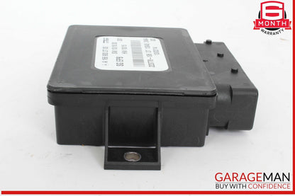 12-16 Mercedes X166 GL450 Hand Parking Brake Control Module Unit OEM