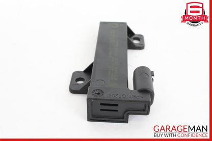 14-17 Maserati Quattroporte Ghibli Key Less Entry Antenna Control Module Unit