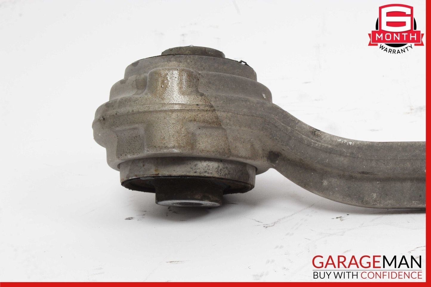 08-14 Mercedes W204 C250 C63 Front Right Side Suspension Upper Control Arm OEM