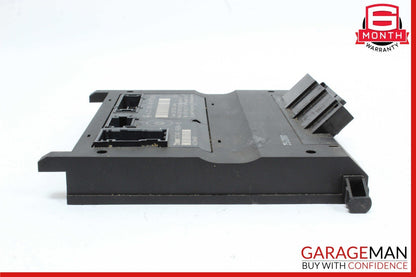 07-13 Mercedes W221 S550 S65 S63 AMG Front Left Side Under Seat Controller Unit