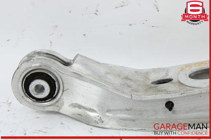 18-25 Audi Q5 Rear Left or Rear Right Side Lower Control Arm 80A505311B OEM