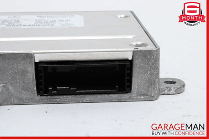 07-13 Mercedes W221 S600 CL550 S63 AMG Bluetooth Communication Controller Module