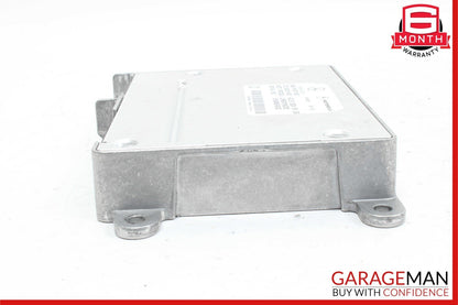 06-12 Mercedes W211 E320 E500 SL550 Communication Control Module 2198200926 OEM